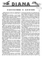 giornale/LO10010767/1933/V.2/00000013