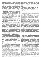 giornale/LO10010767/1933/V.2/00000014
