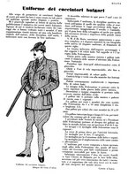 giornale/LO10010767/1933/V.2/00000016