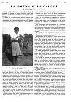 giornale/LO10010767/1933/V.2/00000017