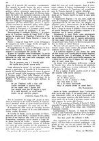 giornale/LO10010767/1933/V.2/00000018