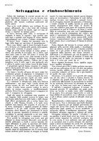 giornale/LO10010767/1933/V.2/00000019