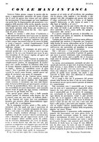 giornale/LO10010767/1933/V.2/00000020