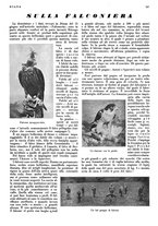 giornale/LO10010767/1933/V.2/00000021