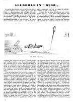 giornale/LO10010767/1933/V.2/00000023