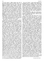 giornale/LO10010767/1933/V.2/00000024