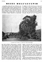 giornale/LO10010767/1933/V.2/00000025