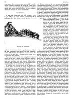 giornale/LO10010767/1933/V.2/00000026