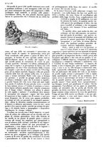 giornale/LO10010767/1933/V.2/00000027