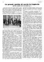 giornale/LO10010767/1933/V.2/00000028