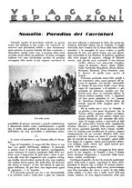 giornale/LO10010767/1933/V.2/00000029