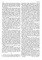 giornale/LO10010767/1933/V.2/00000030