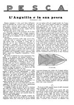 giornale/LO10010767/1933/V.2/00000031