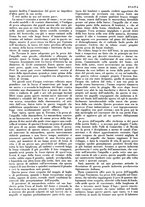 giornale/LO10010767/1933/V.2/00000032
