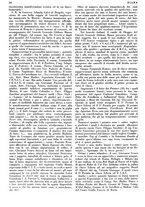 giornale/LO10010767/1933/V.2/00000036