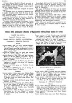 giornale/LO10010767/1933/V.2/00000037