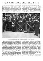 giornale/LO10010767/1933/V.2/00000041