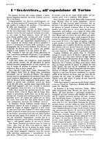 giornale/LO10010767/1933/V.2/00000043