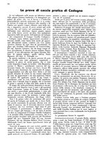giornale/LO10010767/1933/V.2/00000044