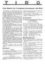 giornale/LO10010767/1933/V.2/00000051