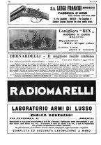 giornale/LO10010767/1933/V.2/00000052