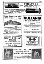 giornale/LO10010767/1933/V.2/00000058