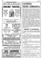 giornale/LO10010767/1933/V.2/00000060