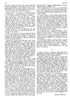 giornale/LO10010767/1933/V.2/00000084