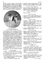 giornale/LO10010767/1933/V.2/00000102