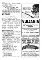 giornale/LO10010767/1933/V.2/00000111