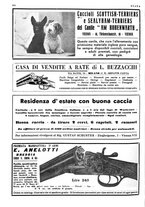giornale/LO10010767/1933/V.2/00000112