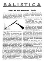 giornale/LO10010767/1933/V.2/00000113