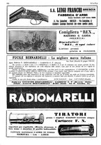 giornale/LO10010767/1933/V.2/00000114