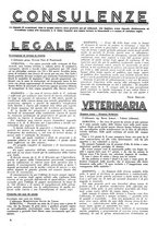 giornale/LO10010767/1933/V.2/00000115