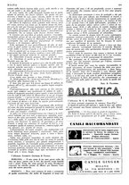 giornale/LO10010767/1933/V.2/00000117