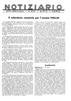 giornale/LO10010767/1933/V.2/00000119