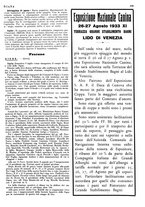 giornale/LO10010767/1933/V.2/00000121
