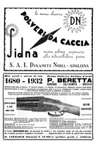 giornale/LO10010767/1933/V.2/00000123