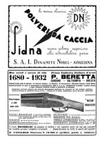 giornale/LO10010767/1933/V.2/00000126