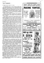 giornale/LO10010767/1933/V.2/00000129