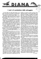 giornale/LO10010767/1933/V.2/00000133