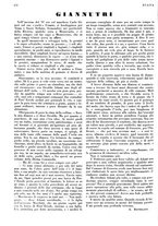 giornale/LO10010767/1933/V.2/00000134