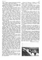giornale/LO10010767/1933/V.2/00000139