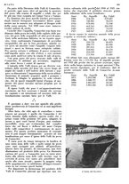 giornale/LO10010767/1933/V.2/00000147