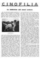 giornale/LO10010767/1933/V.2/00000151