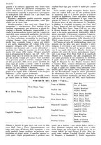 giornale/LO10010767/1933/V.2/00000153