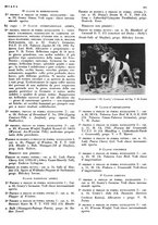 giornale/LO10010767/1933/V.2/00000157