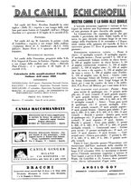 giornale/LO10010767/1933/V.2/00000162