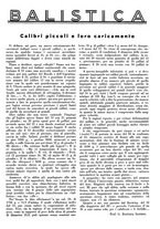 giornale/LO10010767/1933/V.2/00000169