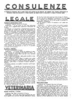 giornale/LO10010767/1933/V.2/00000171